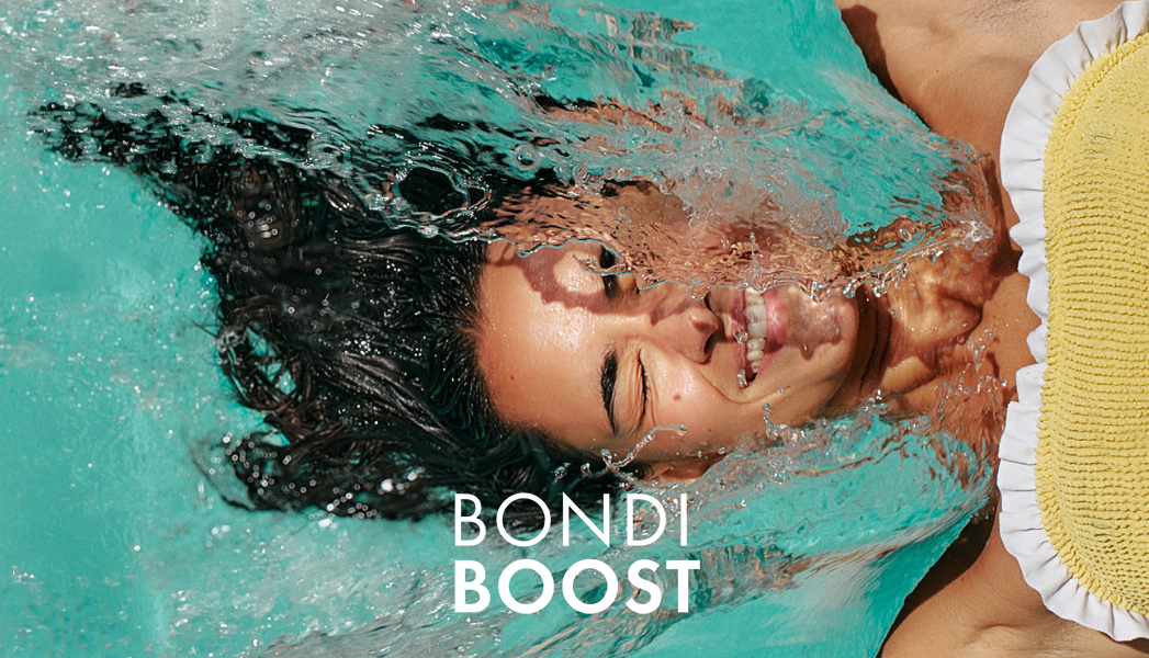 Hair Nature Australia