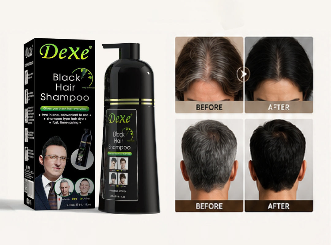 Hair Nature Australia