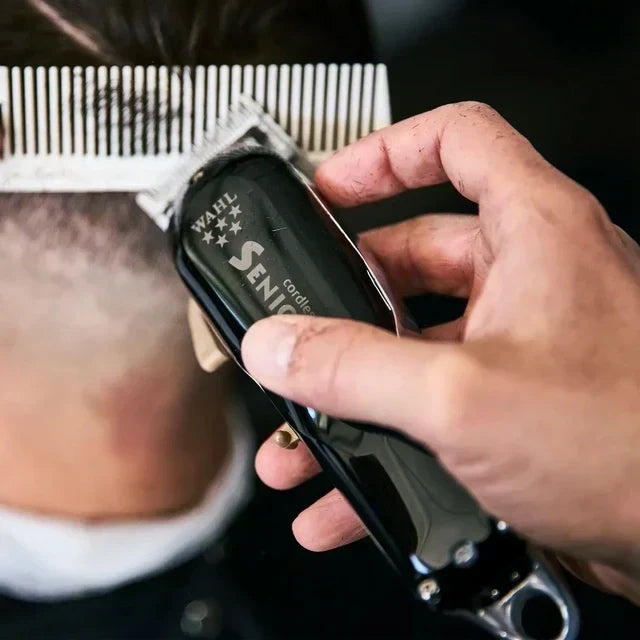 Meet the Wahl Tools You’ll Want in Your Everyday Hair Routine