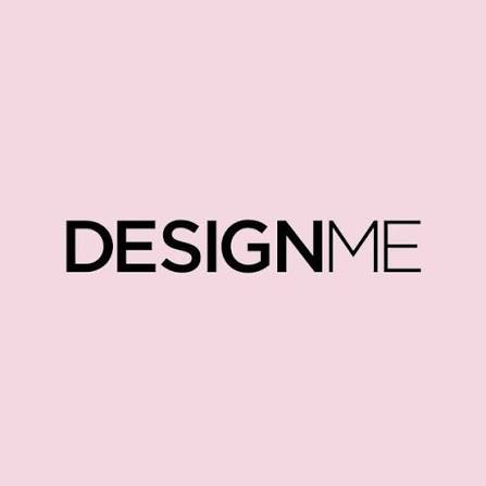 DesignME
