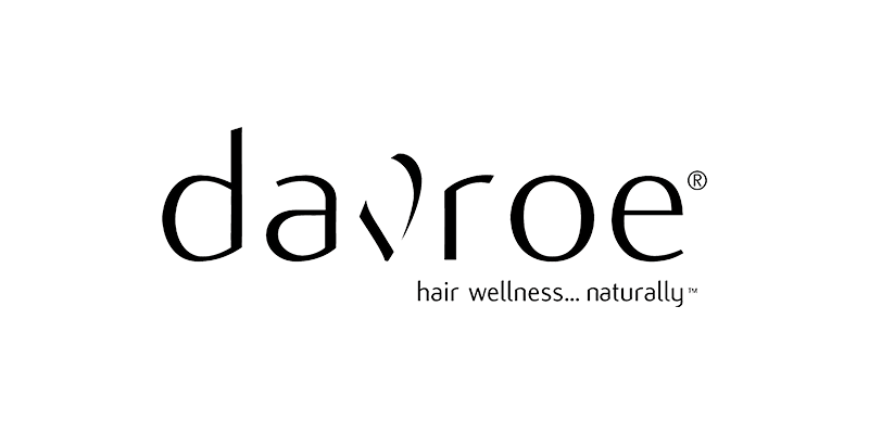 Davroe