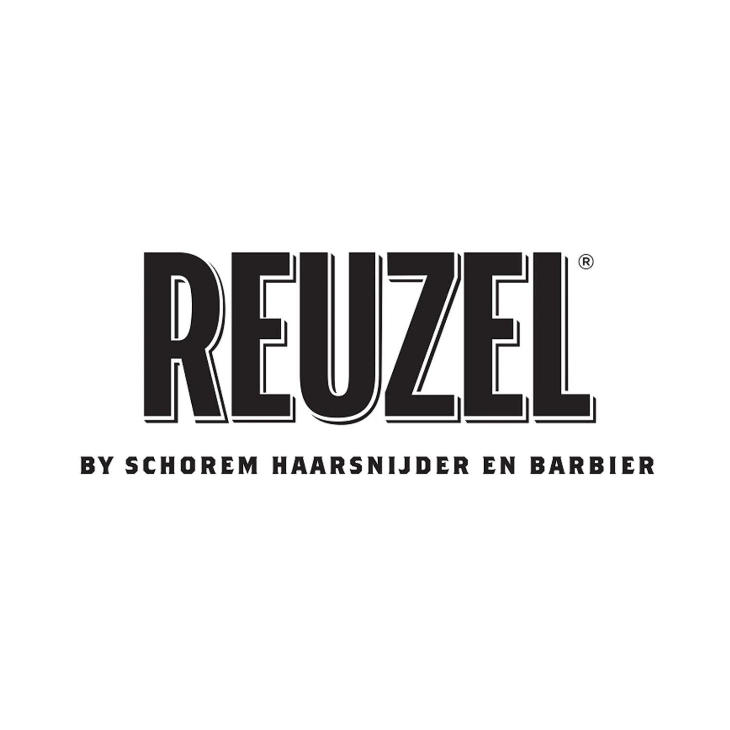 Reuzel