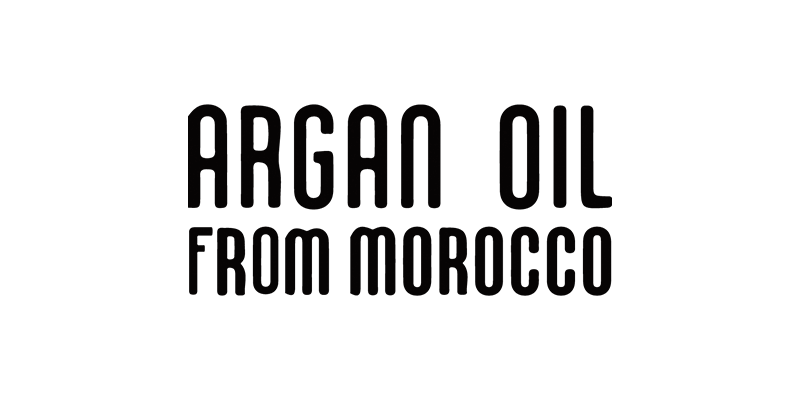 Argan Oil from Morocco