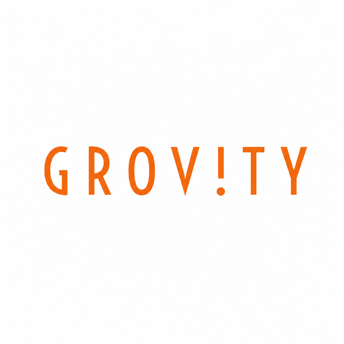 Grovity