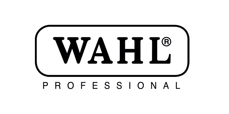 Wahl
