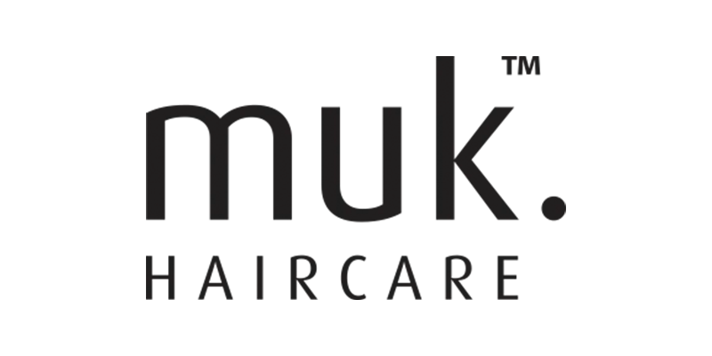 Muk Hair