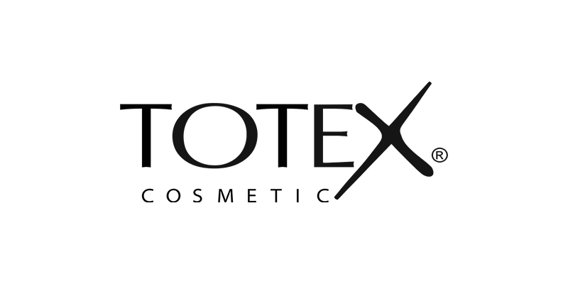 Totex