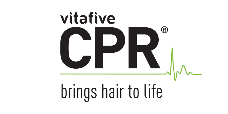 Vitafive CPR