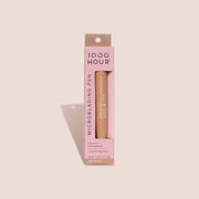 1000Hour Microblading Pen Light Brown 1.5g
