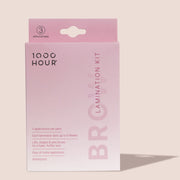 1000Hour Brow Lamination Kit