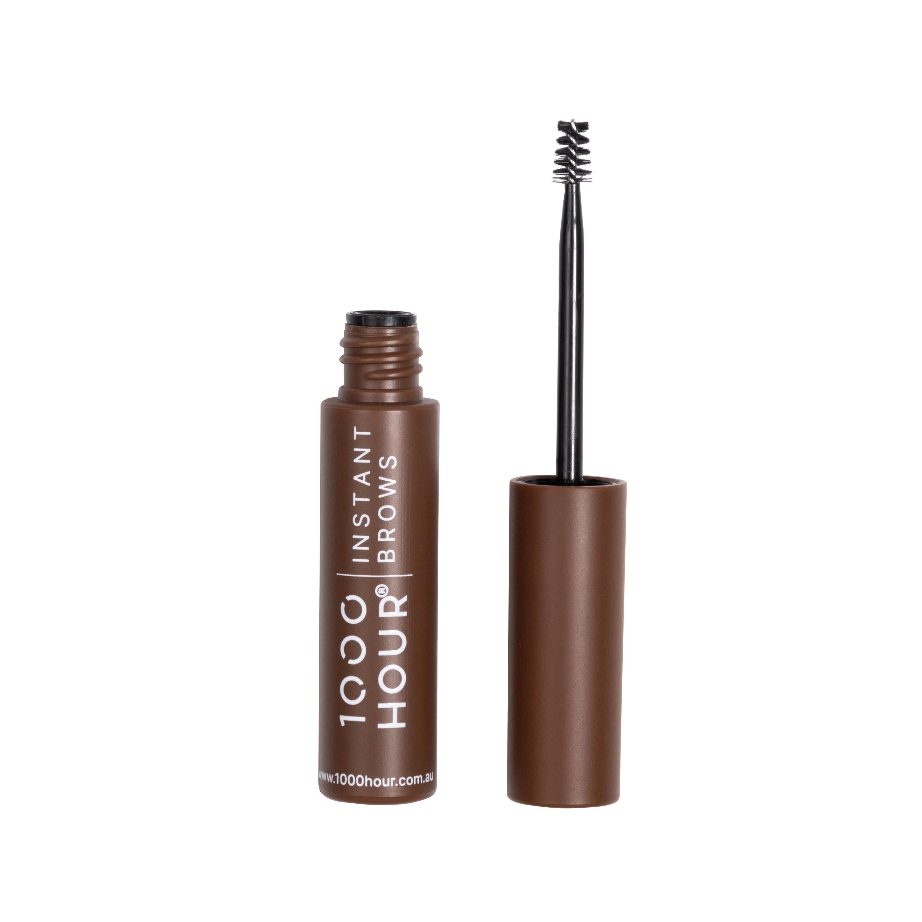 1000Hour Instant Brows - Medium Brown 6g