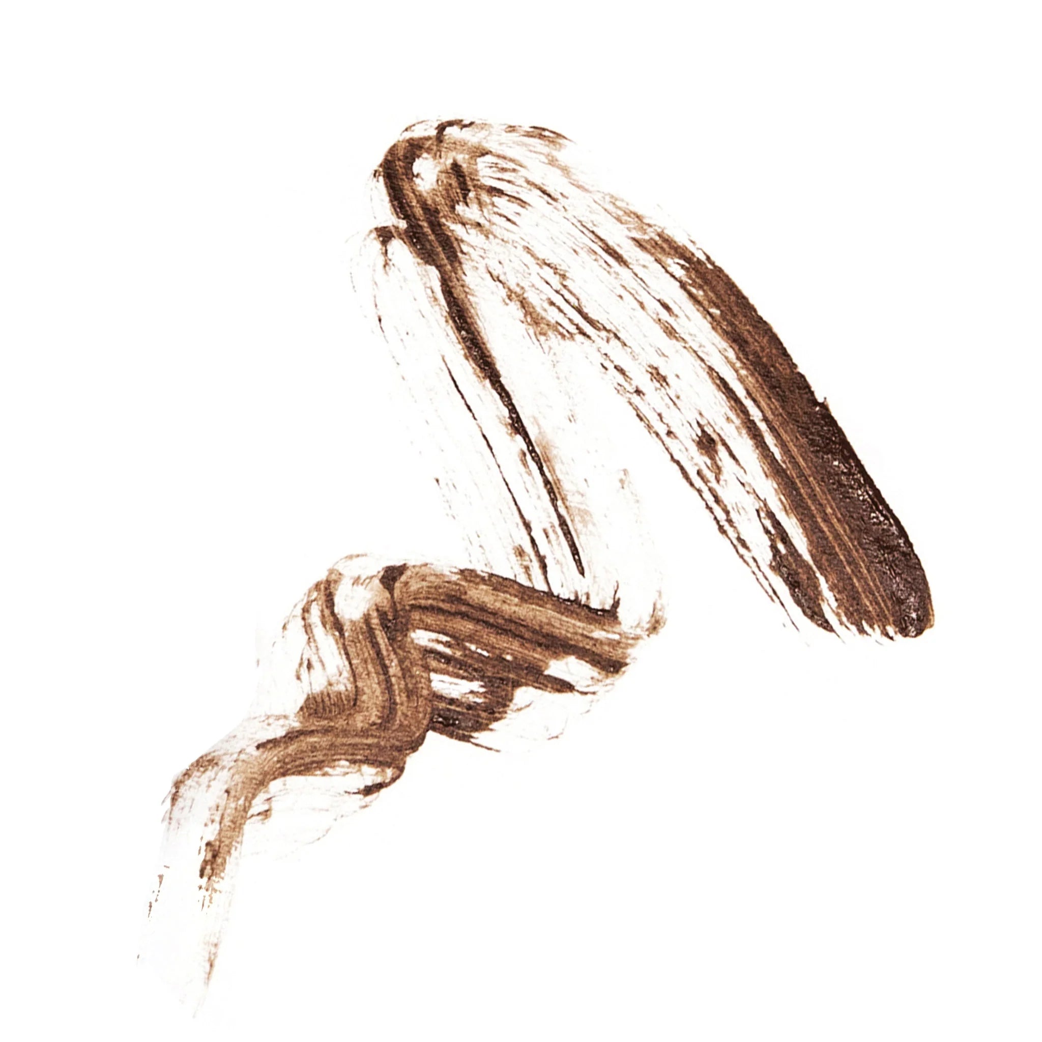 1000Hour Instant Brows - Medium Brown 6g