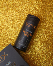 Totex Premium Powder Wax 20g