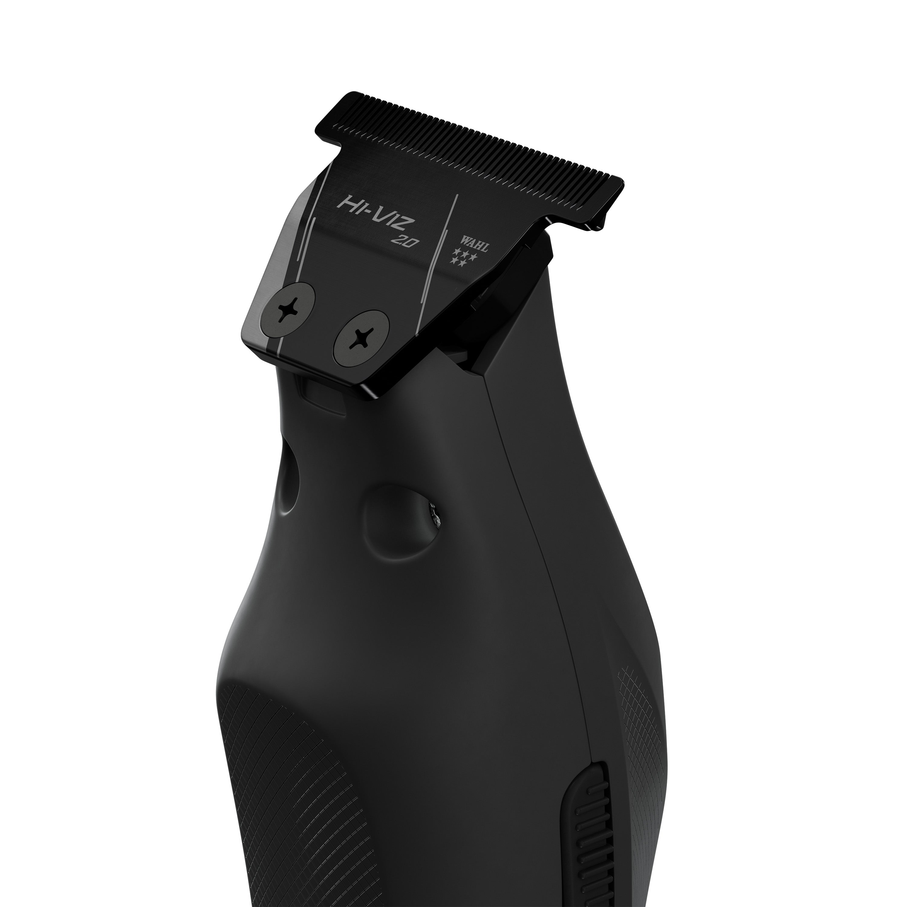 Wahl Hi-Viz Nightshade Cord/Cordless Trimmer
