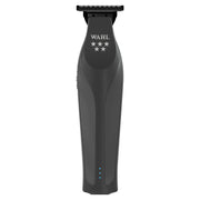 Wahl Hi-Viz Nightshade Cord/Cordless Trimmer