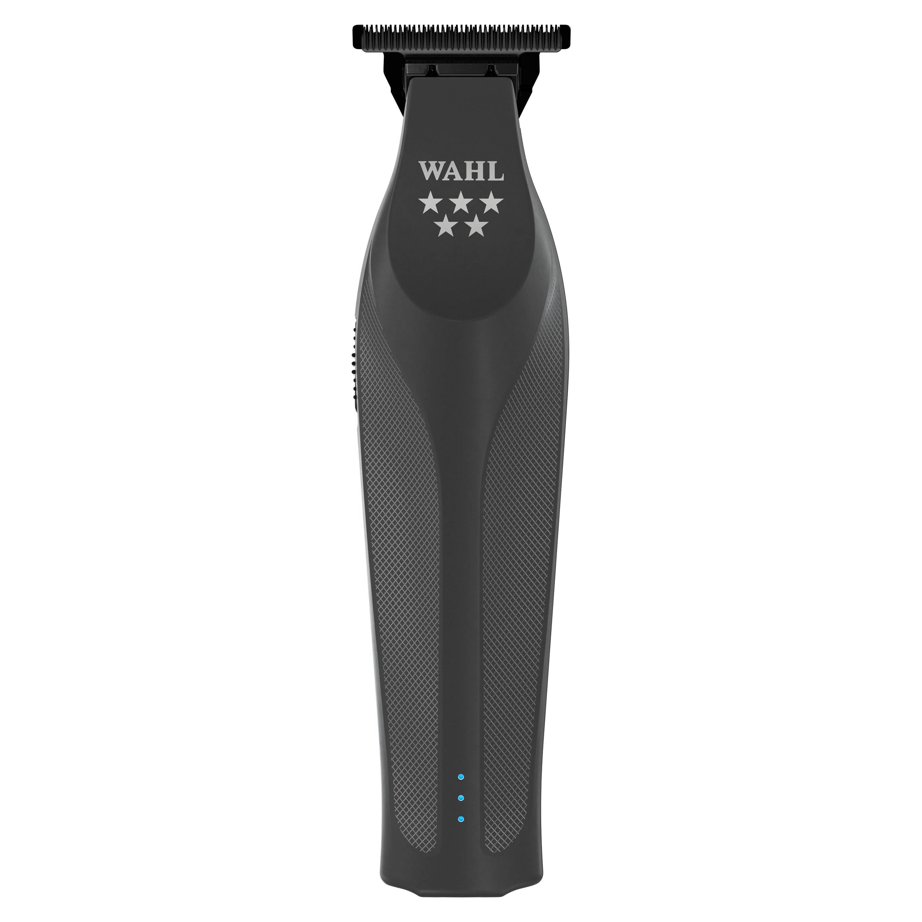 Wahl Hi-Viz Nightshade Cord/Cordless Trimmer