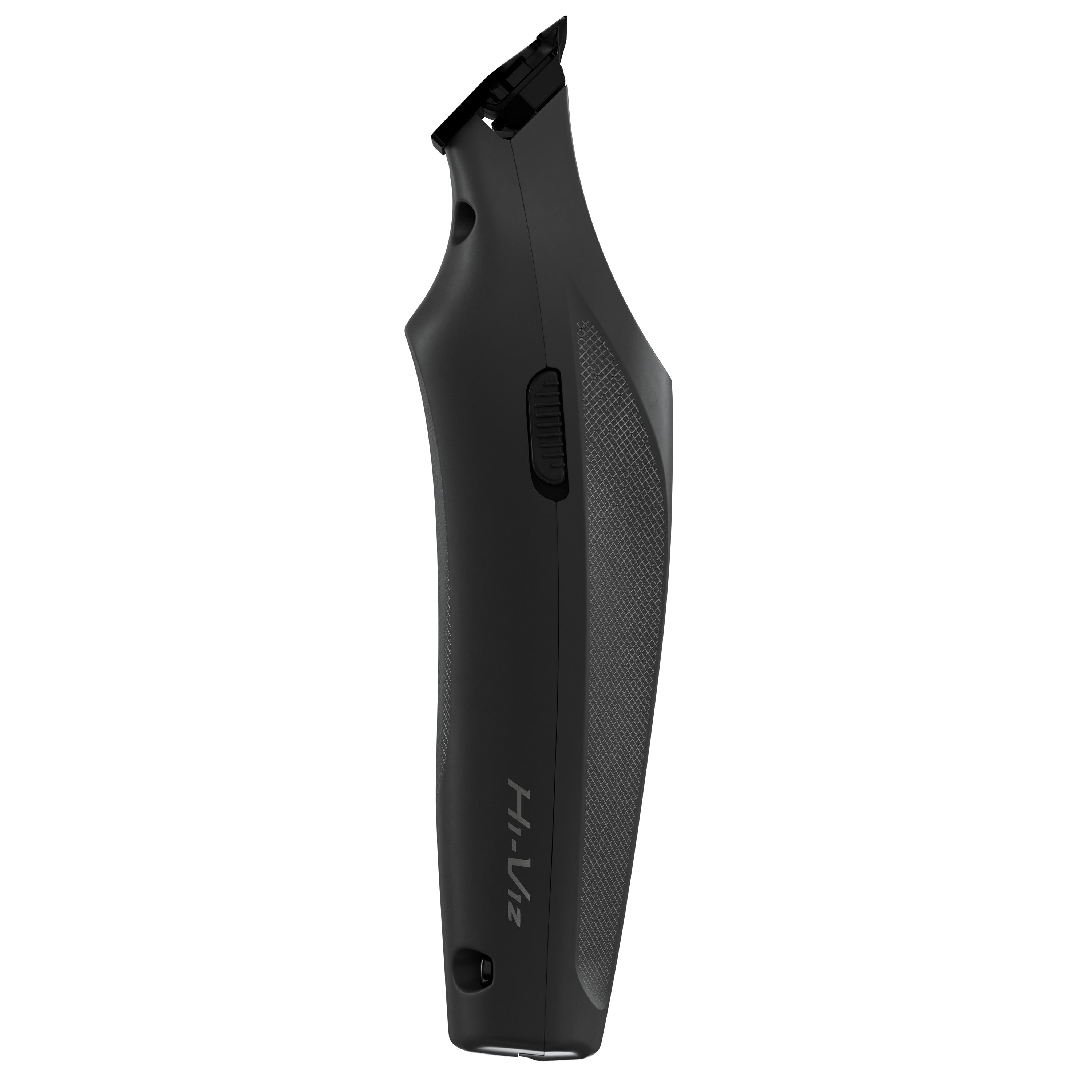 Wahl Hi-Viz Nightshade Cord/Cordless Trimmer