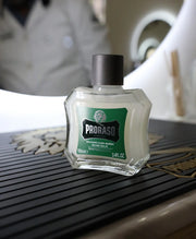 Proraso Beard Balm Refreshing 100ml