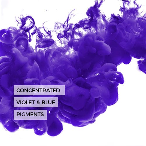 Natural Look Ice Blonde Conditioner 300ml