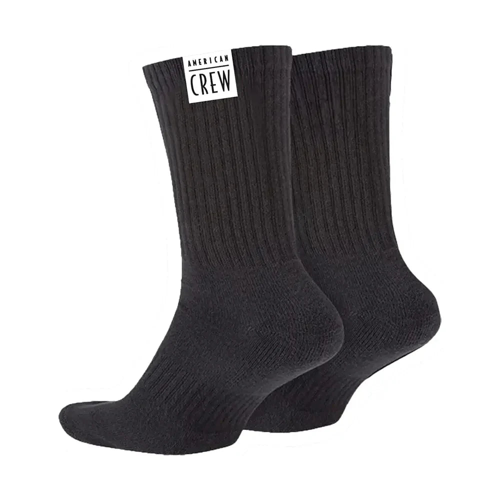 Hair Nature Australia