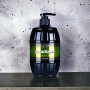 Totex Conditioner Cream 750ml