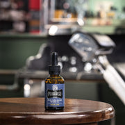 Proraso Beard Oil Azur Lime 30ml