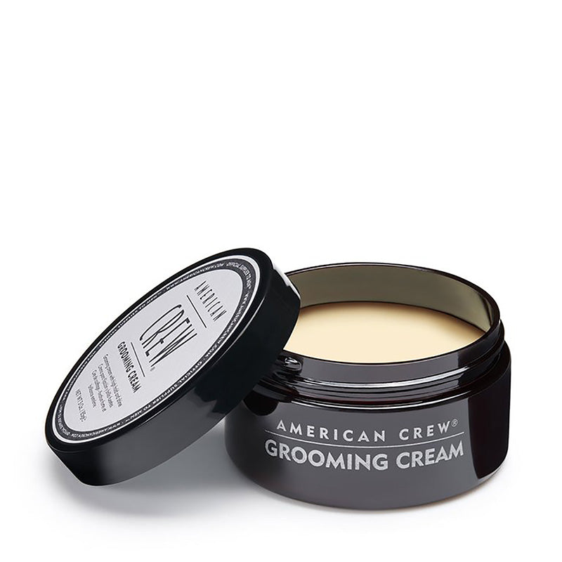 American Crew Grooming Cream 85g