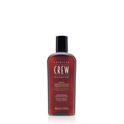 American Crew Daily Moisturizing Conditioner 100ml