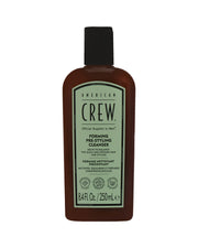 American Crew Forming Pre-Styling Cleanser 250ml
