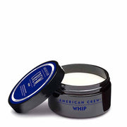 American Crew Whip Light Hold Natural Shine 85g