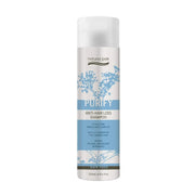 Natural Look Purify Anti-Hair Loss Shampoo 250ml