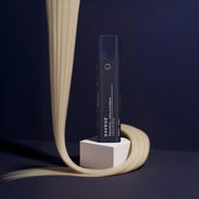 Davroe Beyond Blonde Intense Icy Conditioner 325ml