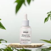 Natural Look Bioactive Hydrating Serum 30ml