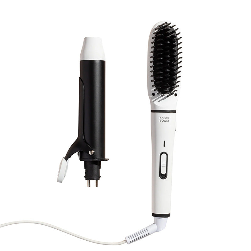 Bondi Boost Mini Multi-Styler