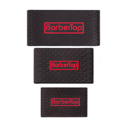 BarberTop Clipper & Trimmer Grip 3pcs