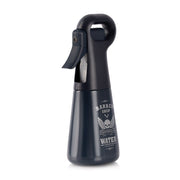 Barbershop Ultra Fine Spray Bottle Navy Blue 300ml