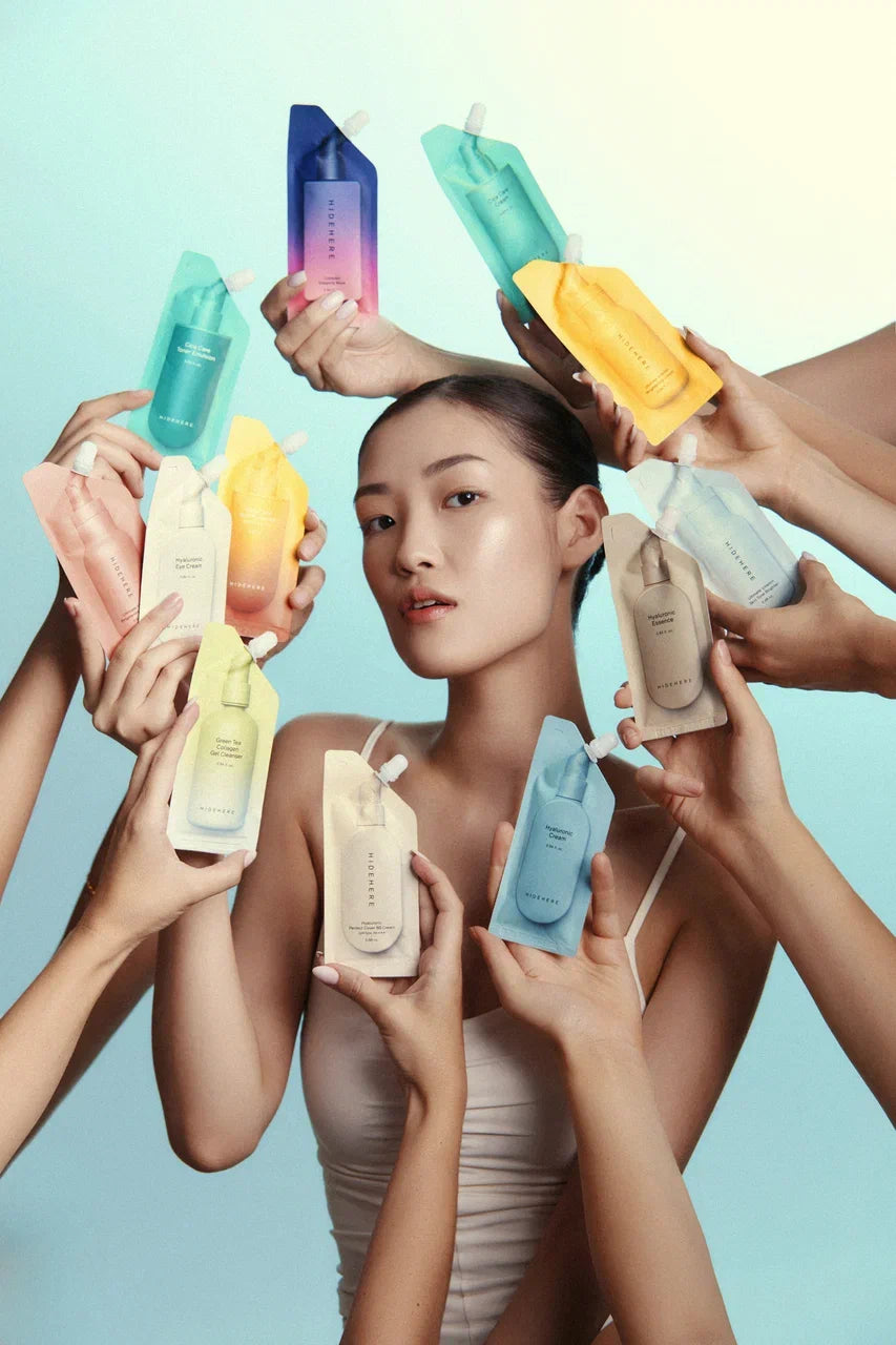 Hair Nature Australia