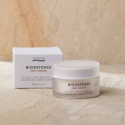 Natural Look BioDefense Day Cream 60g
