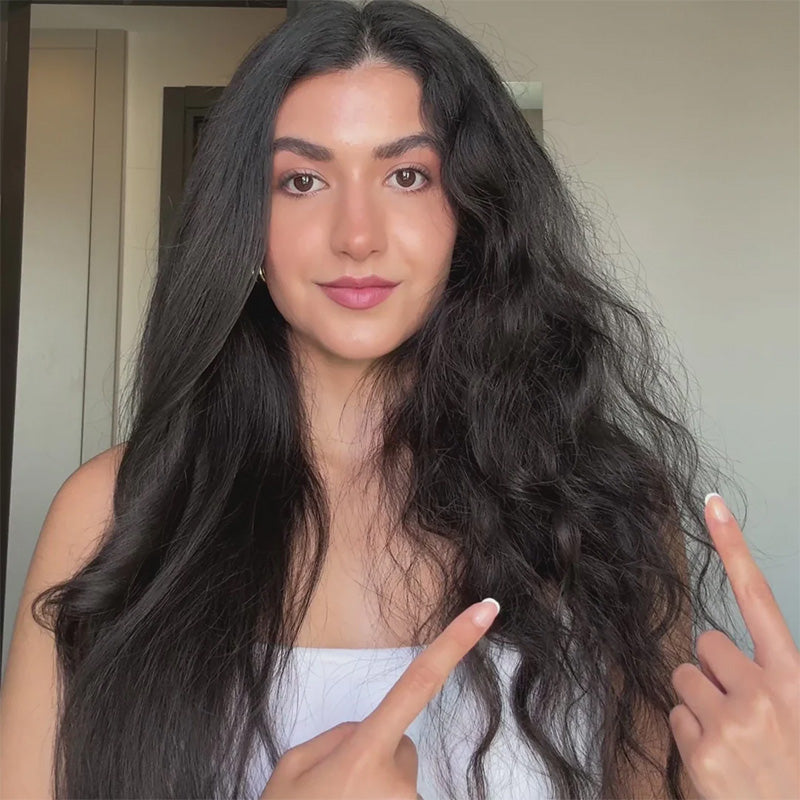 Bondi Boost Blowout Brush Pro 75mm