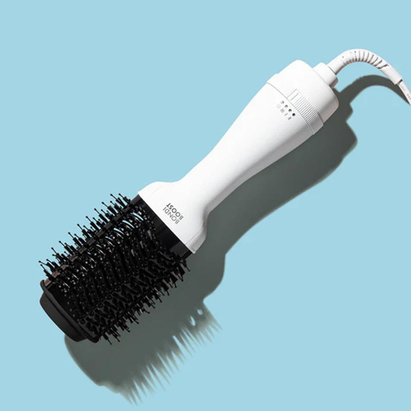 Bondi Boost Blowout Brush Pro 75mm