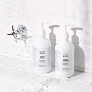 Bondi Boost Anti-Frizz Shampoo & Conditioner 500ml Duo