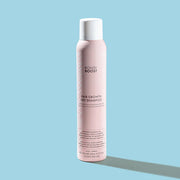 Bondi Boost HG Hair Growth Dry Shampoo 200ml