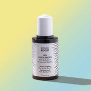 Bondi Boost HG Hair Growth Lock Drops 60ml
