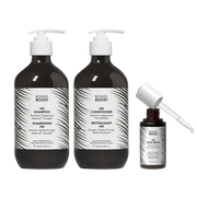 Bondi Boost Hair Growth HG Essentials Set