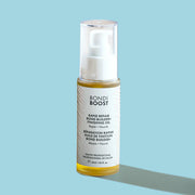 Bondi Boost Rapid Repair Finishing Oil 60ml
