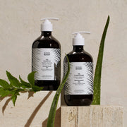 Bondi Boost HG Hair Growth Shampoo & Conditioner 500ml Duo