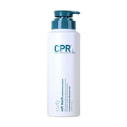 Vitafive CPR Curly Soft Touch Conditioner 900ml