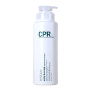 Vitafive CPR Rescue Scalp Balance Sulphate Free Shampoo 900ml