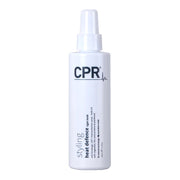 Vitafive CPR Styling Heat Defence Light Hold 180ml
