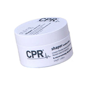 Vitafive CPR Shaper Medium Hold 100g